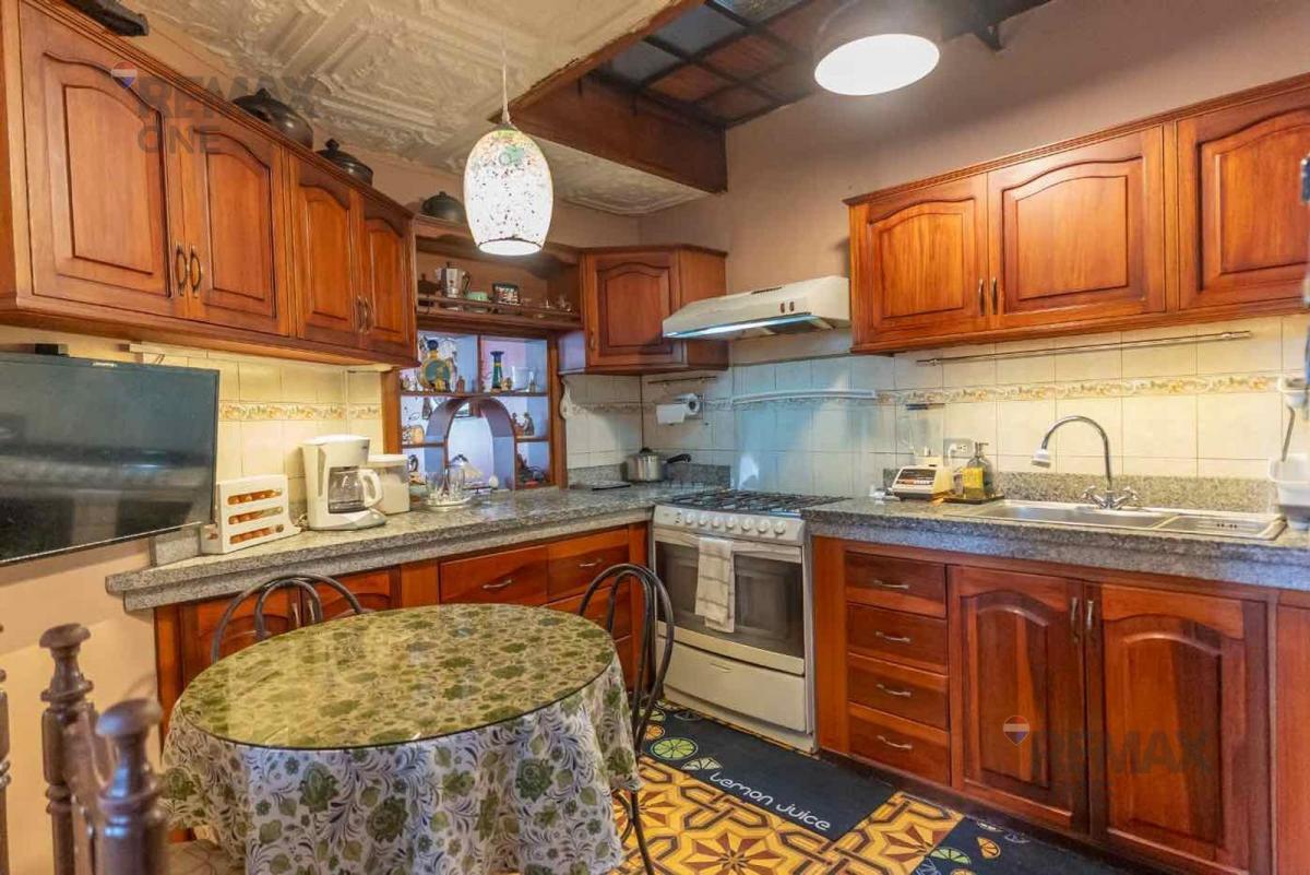 En Venta Propiedad Comercial en La Av de Las Américas, Azuay — imagen 8