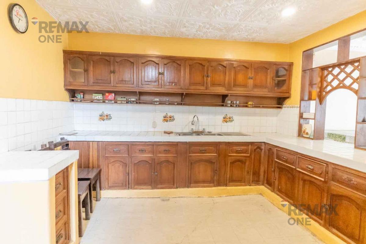 En Venta Propiedad Comercial en La Av de Las Américas, Azuay — imagen 7