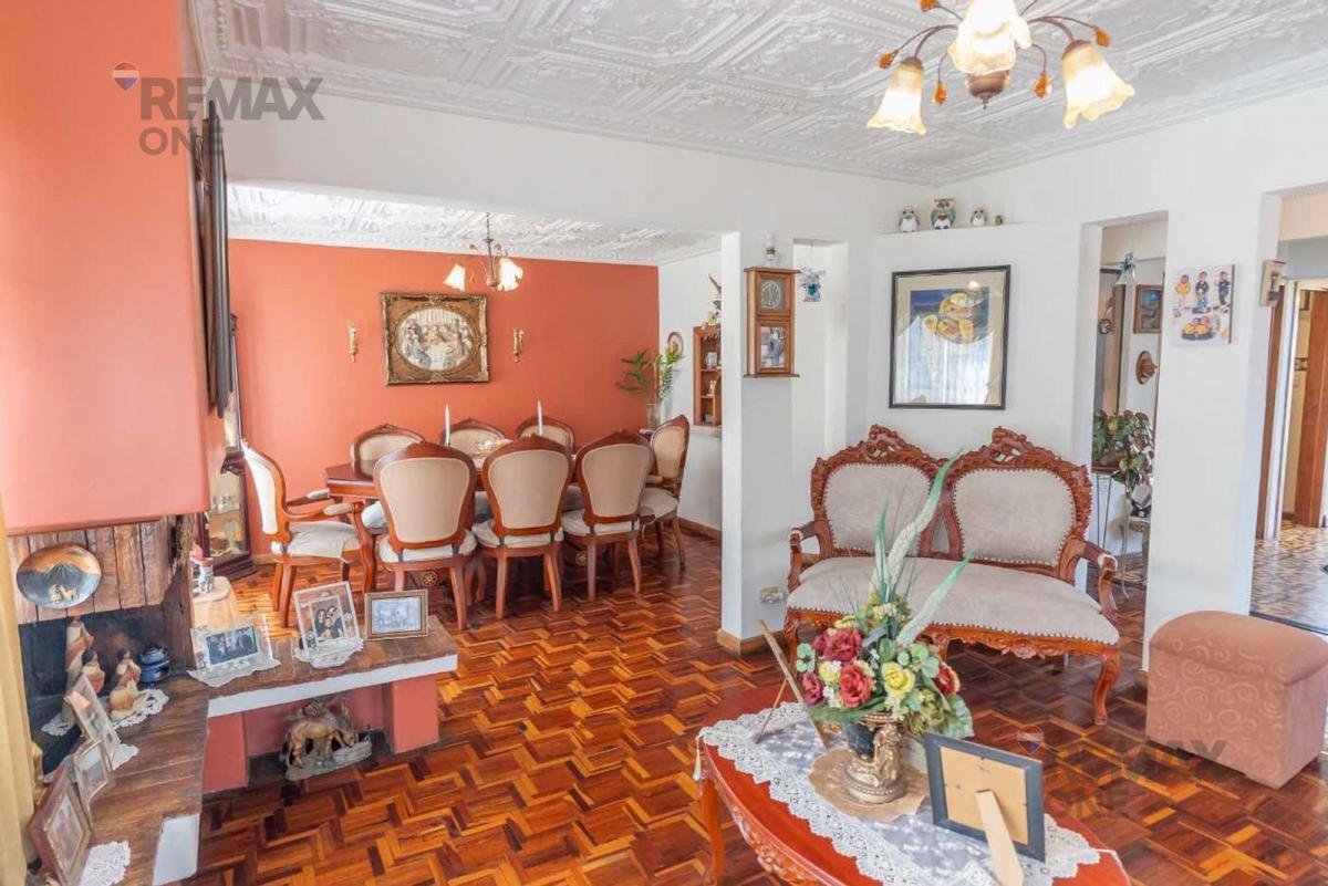 En Venta Propiedad Comercial en La Av de Las Américas, Azuay — imagen 6