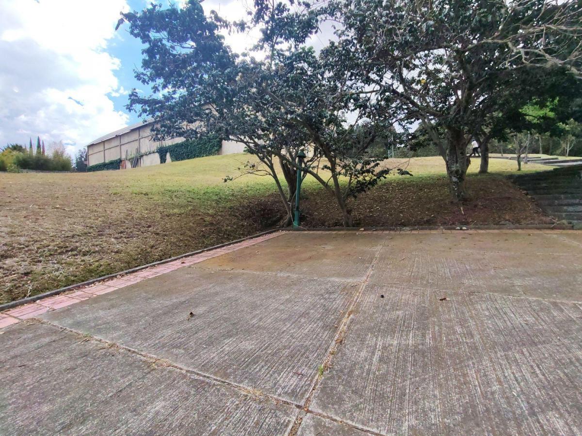 Terrreno de Venta en El Valle de Los Chillos La Armenia — imagen 3