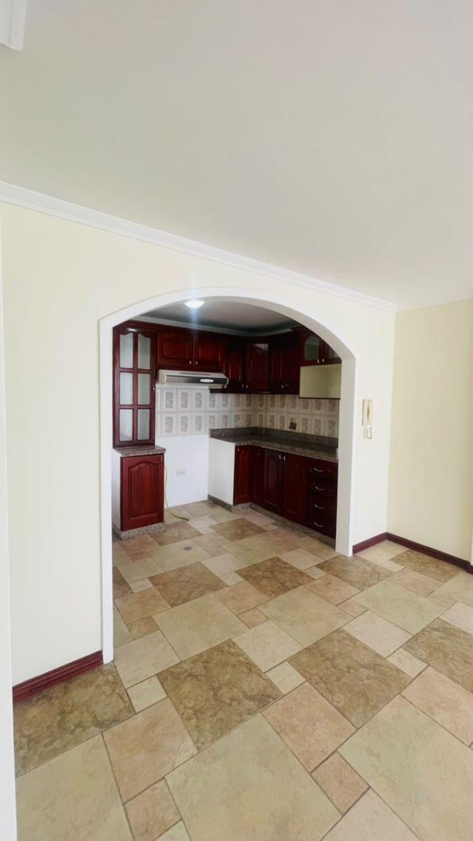 Casa en Venta, Santa Rita - Sur Quito — imagen 9
