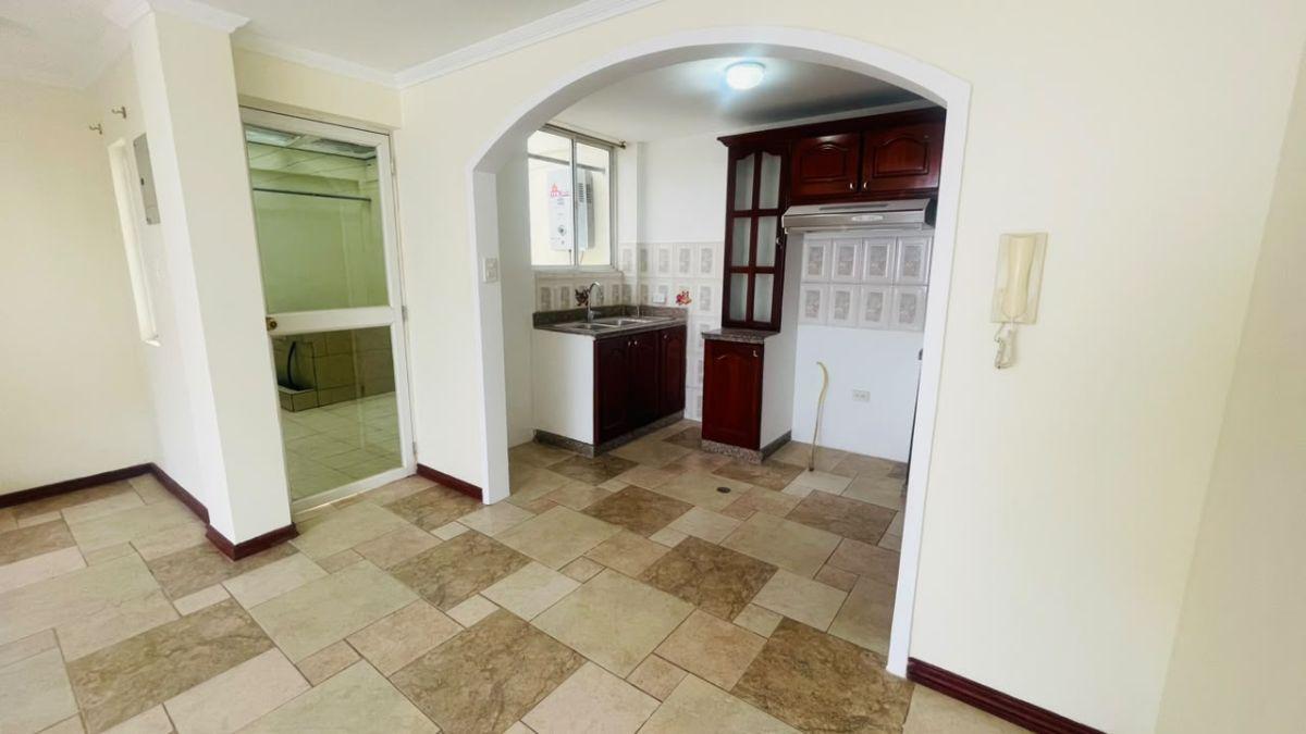 Casa en Venta, Santa Rita - Sur Quito — imagen 8