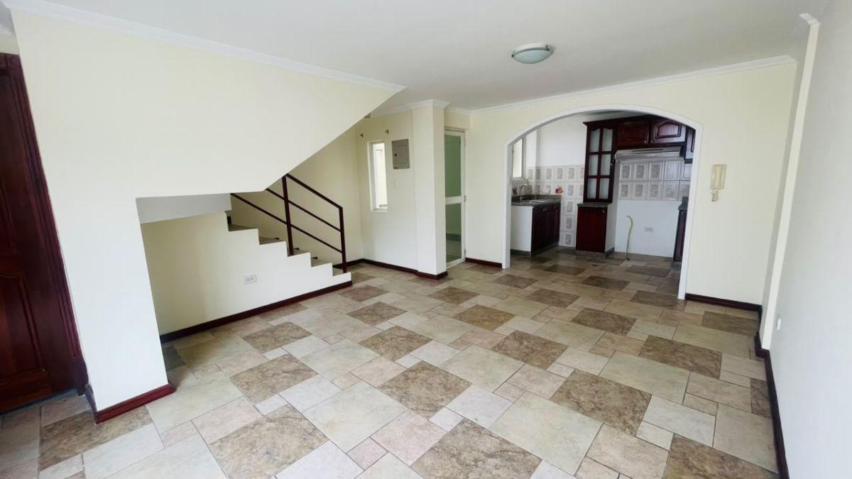 Casa en Venta, Santa Rita - Sur Quito — imagen 7