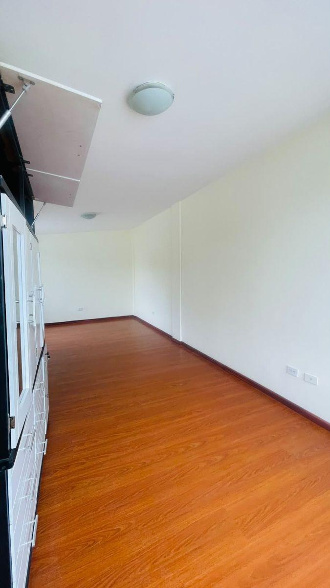Casa en Venta, Santa Rita - Sur Quito — imagen 6