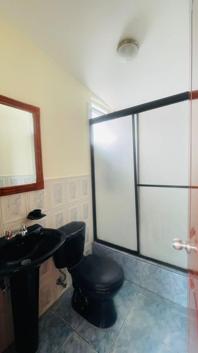 Casa en Venta, Santa Rita - Sur Quito — imagen 4
