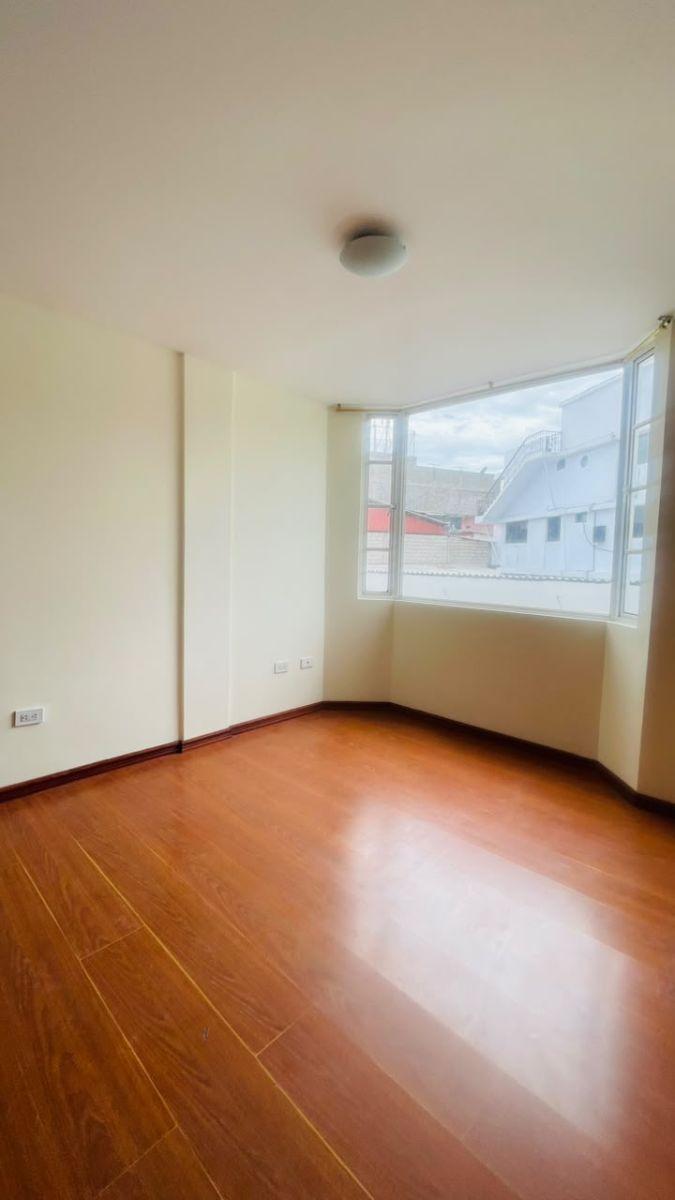 Casa en Venta, Santa Rita - Sur Quito — imagen 3