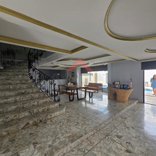 Se Vende Propiedad en Santa Cecilia Ceibos, Guayas — imagen 10