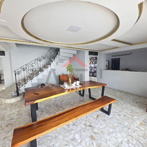 Se Vende Propiedad en Santa Cecilia Ceibos, Guayas — imagen 9