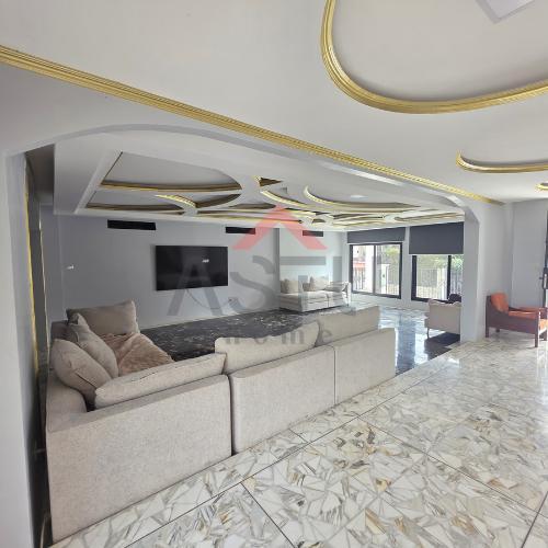 Se Vende Propiedad en Santa Cecilia Ceibos, Guayas — imagen 8