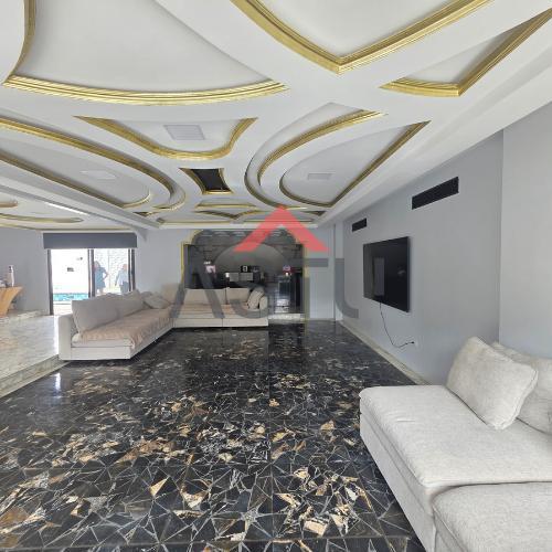 Se Vende Propiedad en Santa Cecilia Ceibos, Guayas — imagen 7