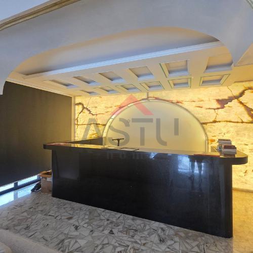 Se Vende Propiedad en Santa Cecilia Ceibos, Guayas — imagen 6
