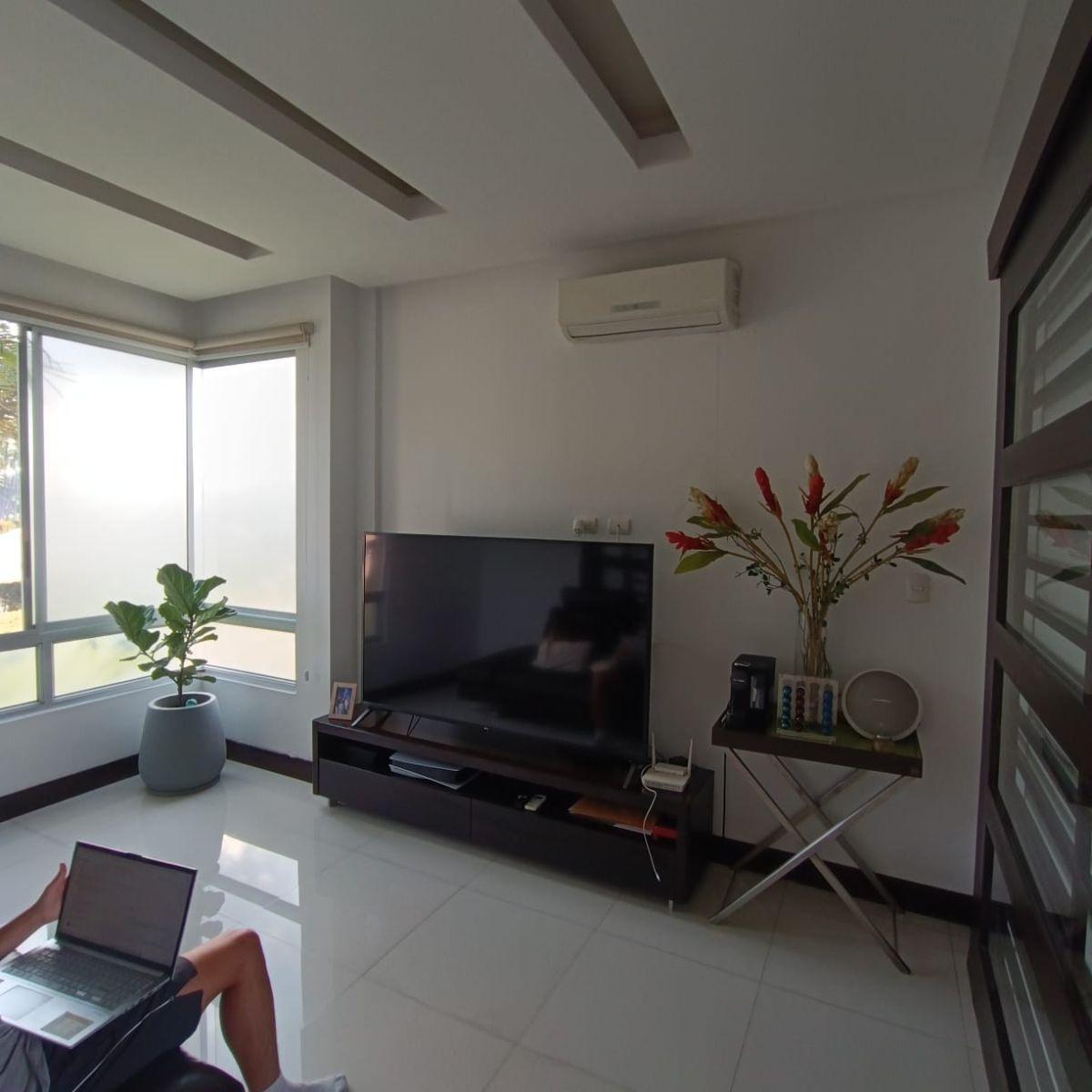 Venta o Alquiler en Urb. Laguna del Sol Km 8 Samborondón, Guayas — imagen 9
