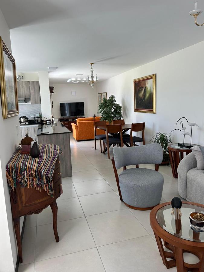 Vendo Casa en Conjunto en Puembo — imagen 10