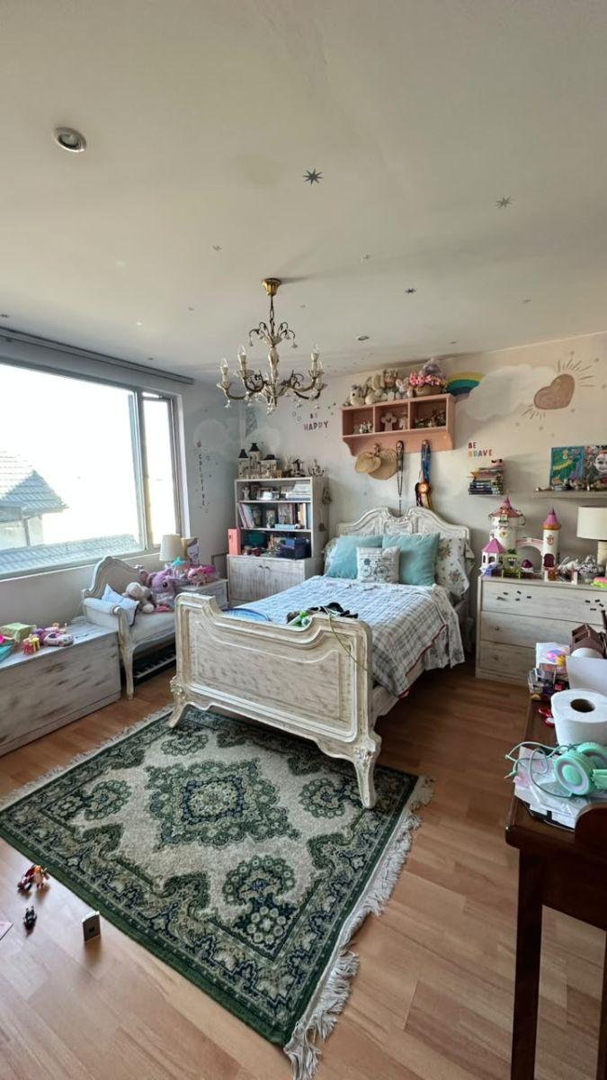 Moderno Departamento de Venta - Quito Tenis — imagen 3