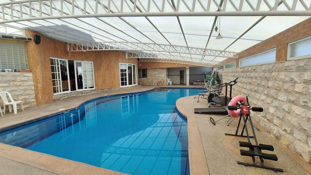 Casa en Terreno de 1600 m — imagen 9