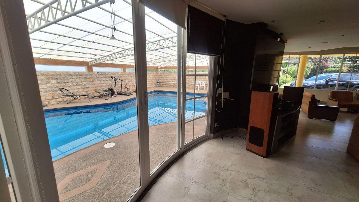 Casa en Terreno de 1600 m — imagen 7