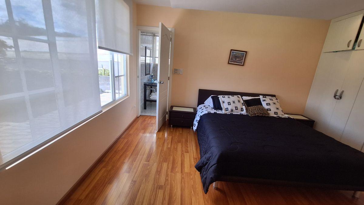 Casa en Terreno de 1600 m — imagen 6