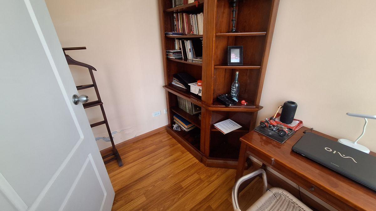 Casa en Terreno de 1600 m — imagen 5