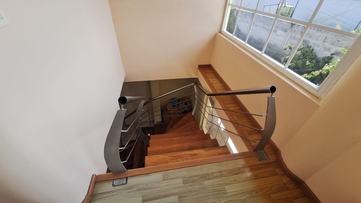 Casa en Terreno de 1600 m — imagen 3