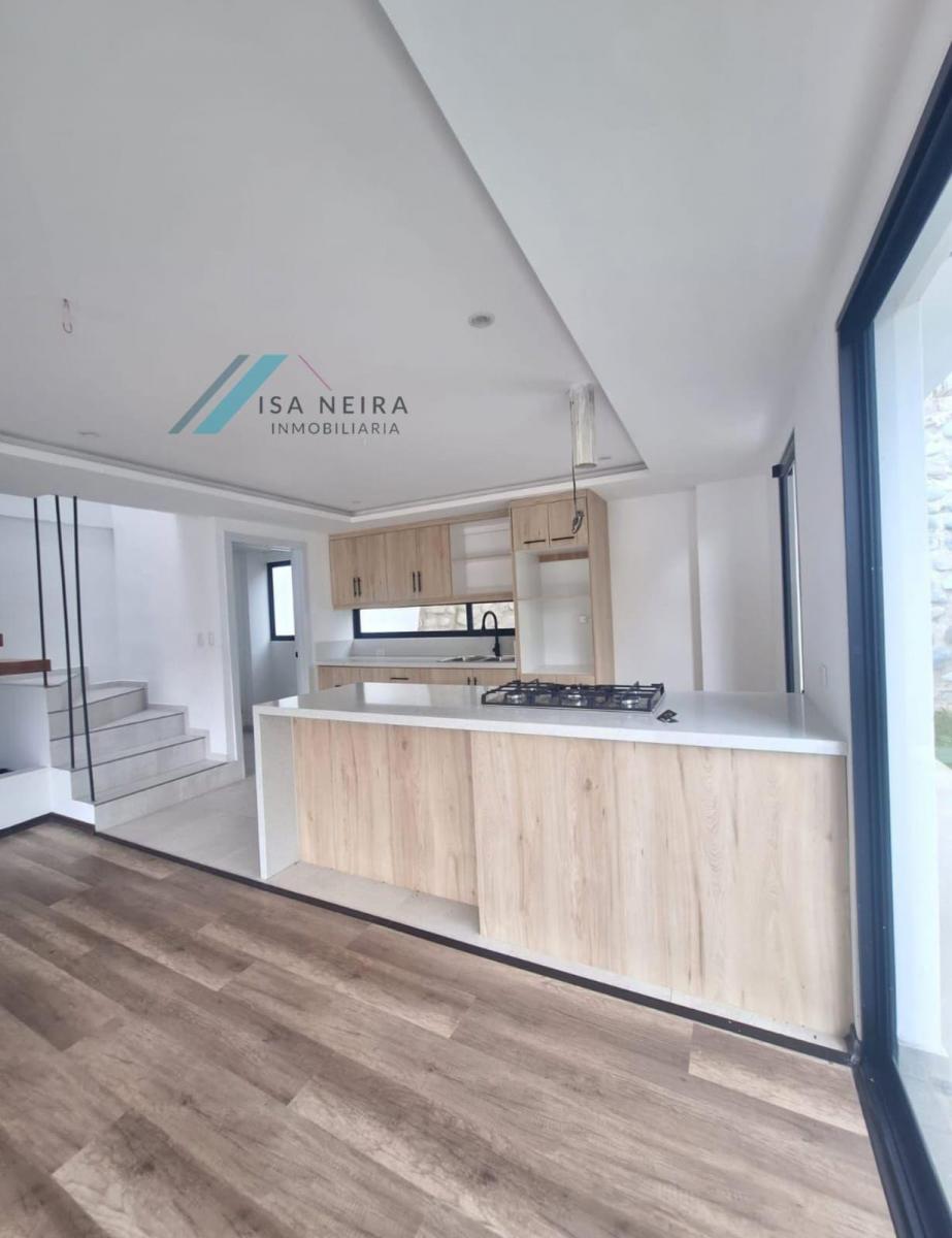 Casa - Baguanchi, Azuay — imagen 6