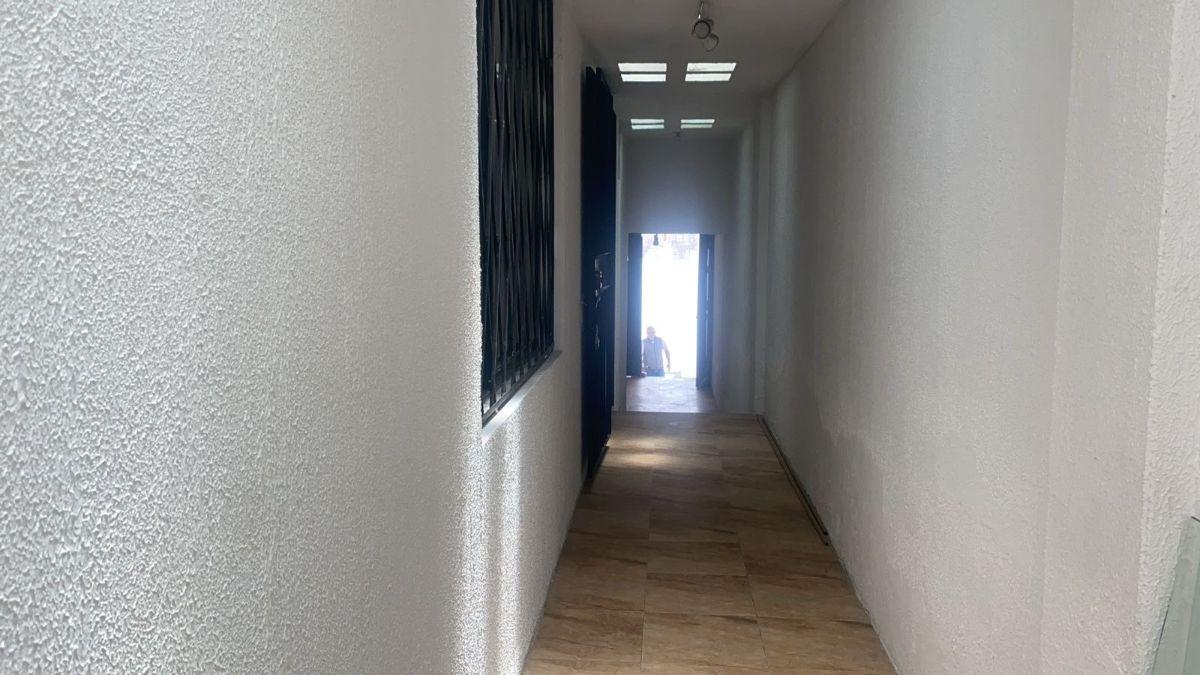 Vendo Casa de 400 m², Carcelen, Ideal Para Taller de Confección, Todo Tipo de Negocio o Vivienda — imagen 7