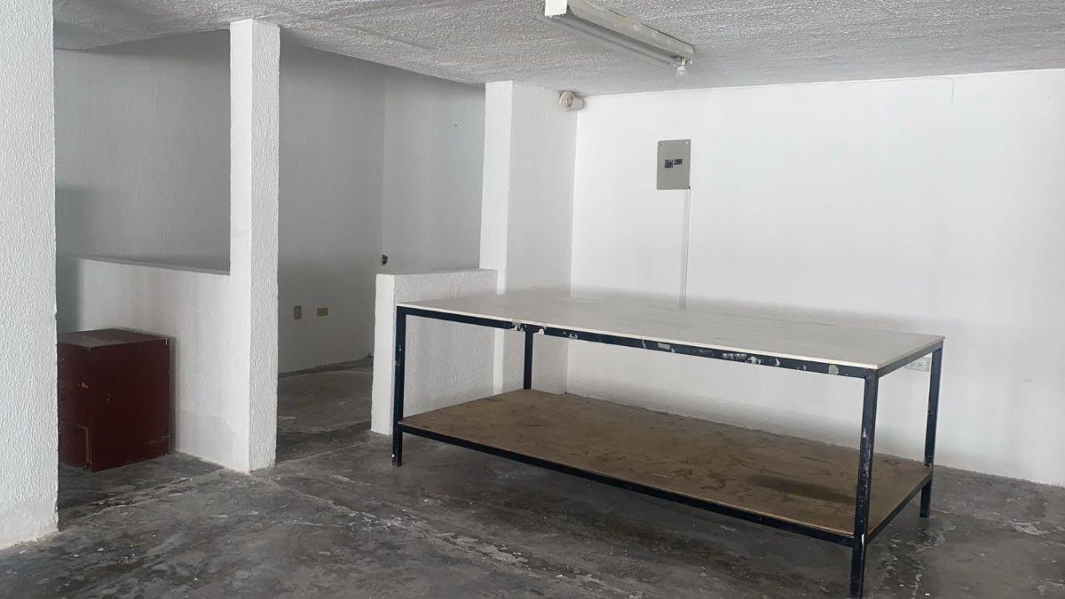 Vendo Casa de 400 m², Carcelen, Ideal Para Taller de Confección, Todo Tipo de Negocio o Vivienda — imagen 3