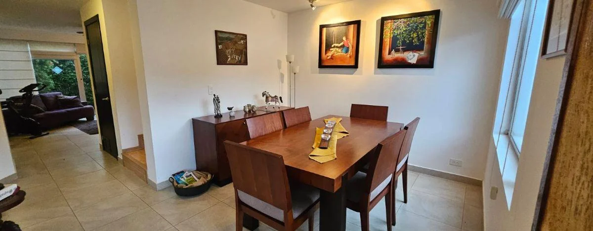 ¡Tu Nuevo Hogar Te Espera en Cumbayá! — imagen 7