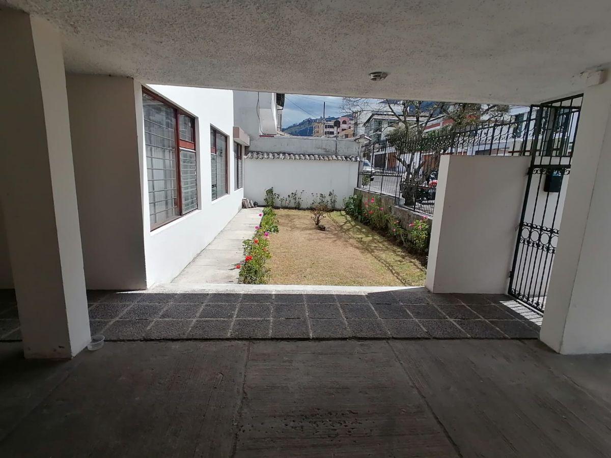 Casa De220 m² Const + 2 Dtos D 2h, Terreno de 465 m² Venta Sect Republica — imagen 10