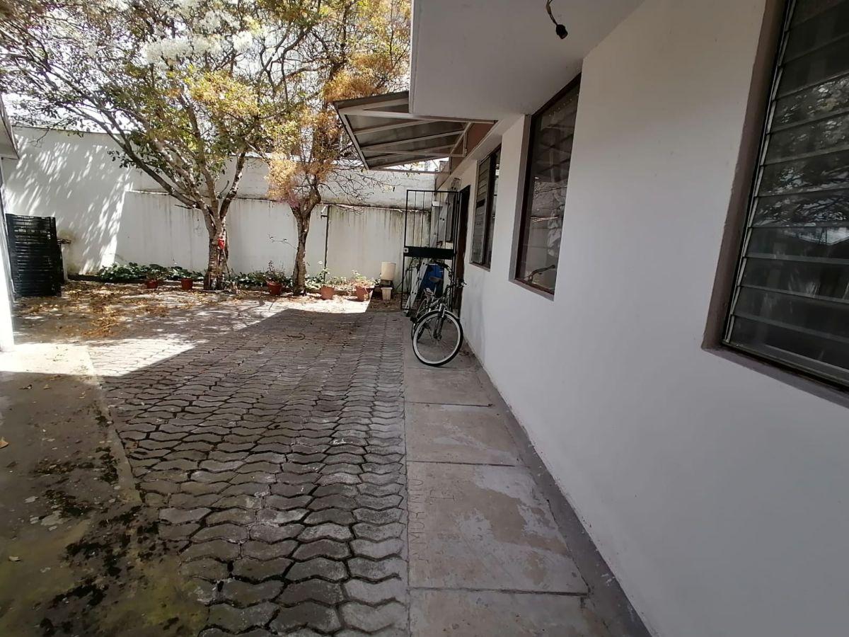 Casa De220 m² Const + 2 Dtos D 2h, Terreno de 465 m² Venta Sect Republica — imagen 8