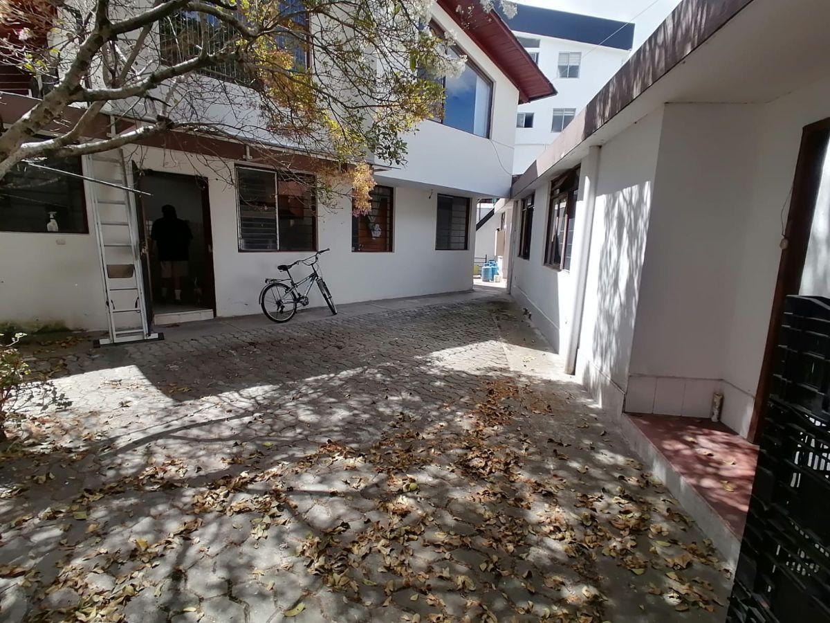 Casa De220 m² Const + 2 Dtos D 2h, Terreno de 465 m² Venta Sect Republica — imagen 7
