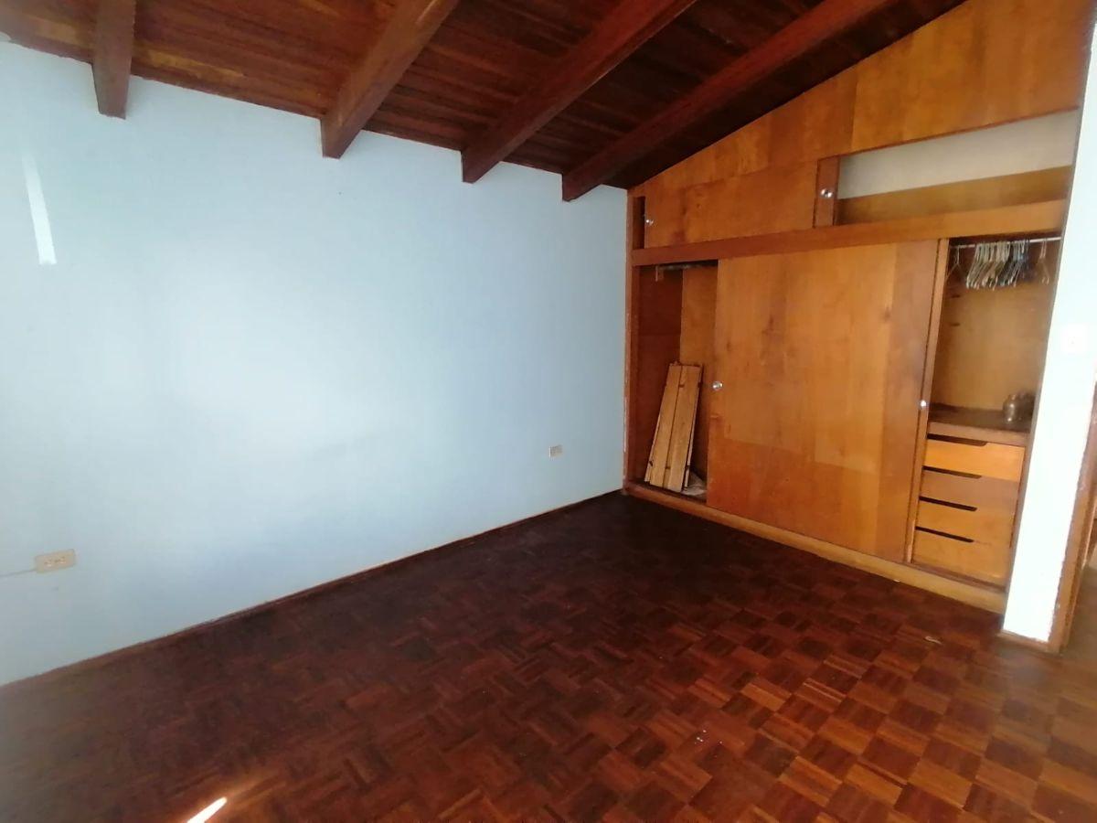 Casa De220 m² Const + 2 Dtos D 2h, Terreno de 465 m² Venta Sect Republica — imagen 6