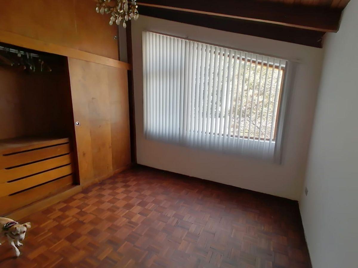 Casa De220 m² Const + 2 Dtos D 2h, Terreno de 465 m² Venta Sect Republica — imagen 4