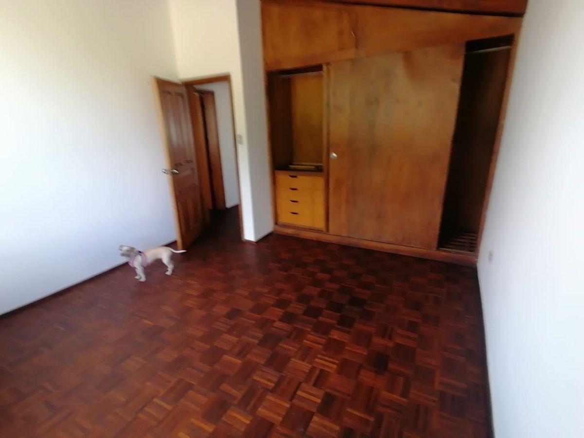 Casa De220 m² Const + 2 Dtos D 2h, Terreno de 465 m² Venta Sect Republica — imagen 3