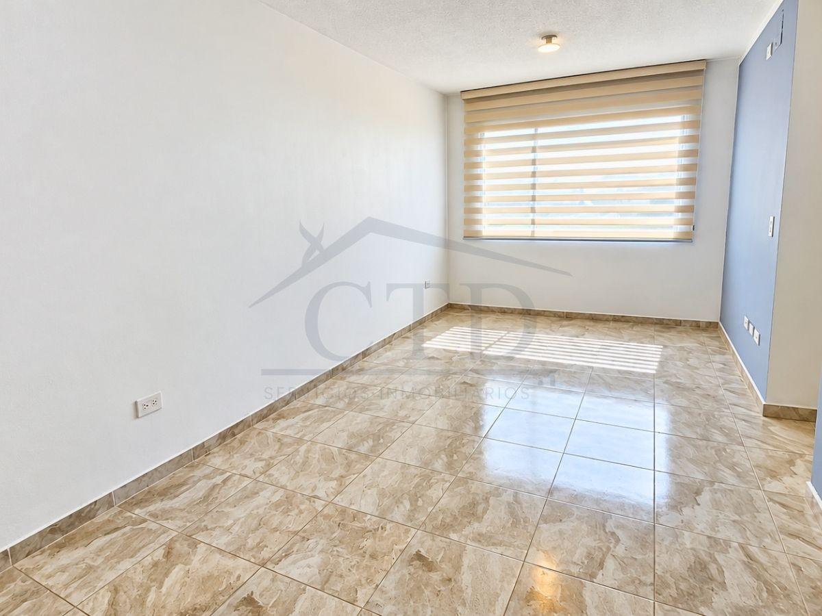 Departamento en Venta en Pomasqui $65.000 | 3 Habitaciones | 2 Baños | Parqueadero — imagen 9