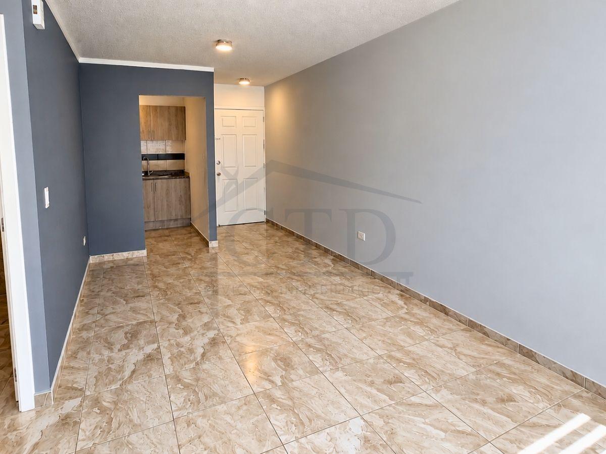 Departamento en Venta en Pomasqui $65.000 | 3 Habitaciones | 2 Baños | Parqueadero — imagen 8