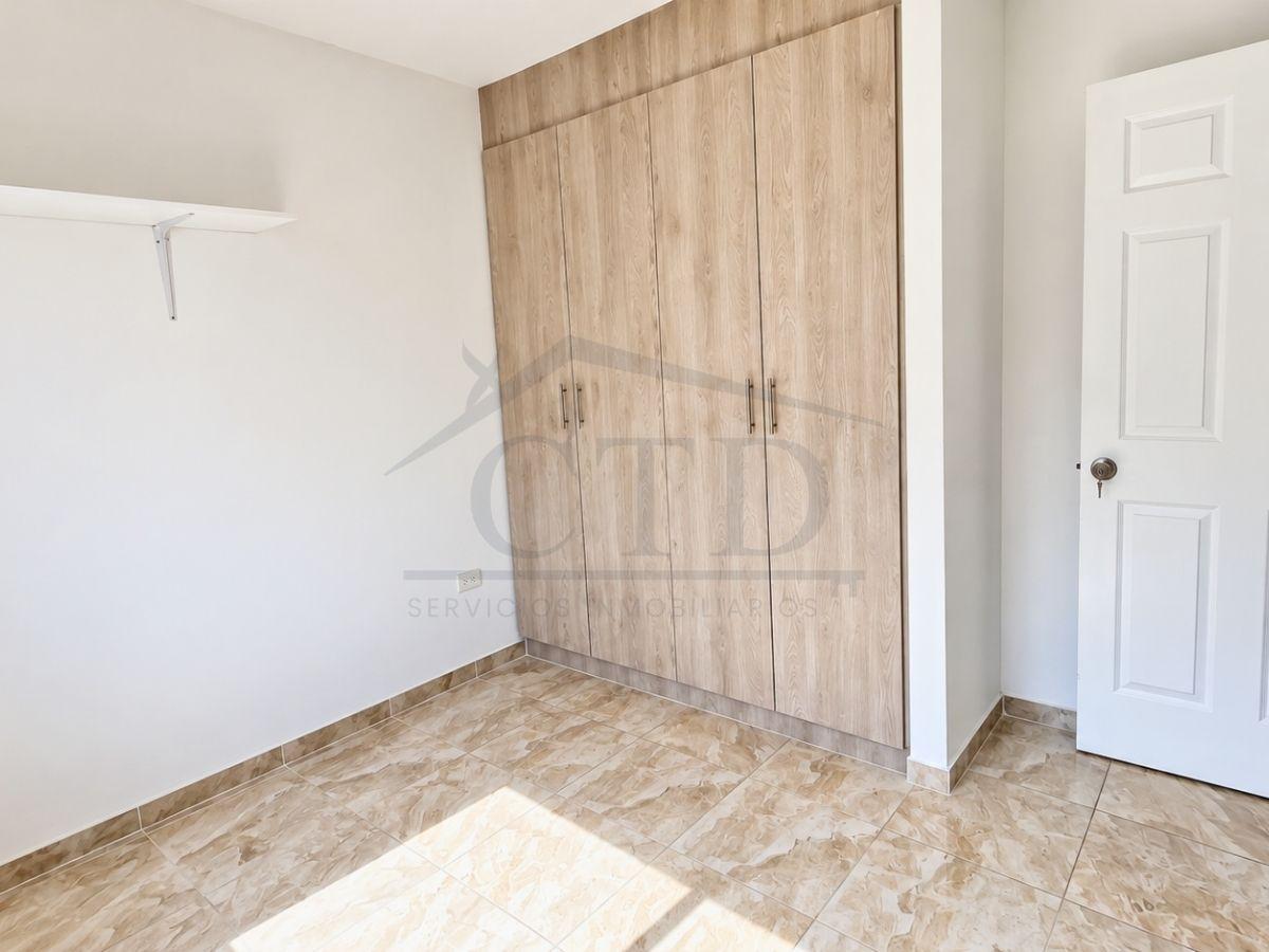 Departamento en Venta en Pomasqui $65.000 | 3 Habitaciones | 2 Baños | Parqueadero — imagen 6