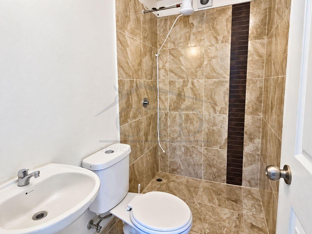Departamento en Venta en Pomasqui $65.000 | 3 Habitaciones | 2 Baños | Parqueadero — imagen 5