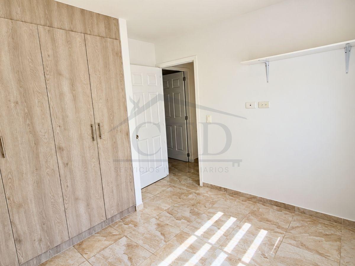 Departamento en Venta en Pomasqui $65.000 | 3 Habitaciones | 2 Baños | Parqueadero — imagen 3