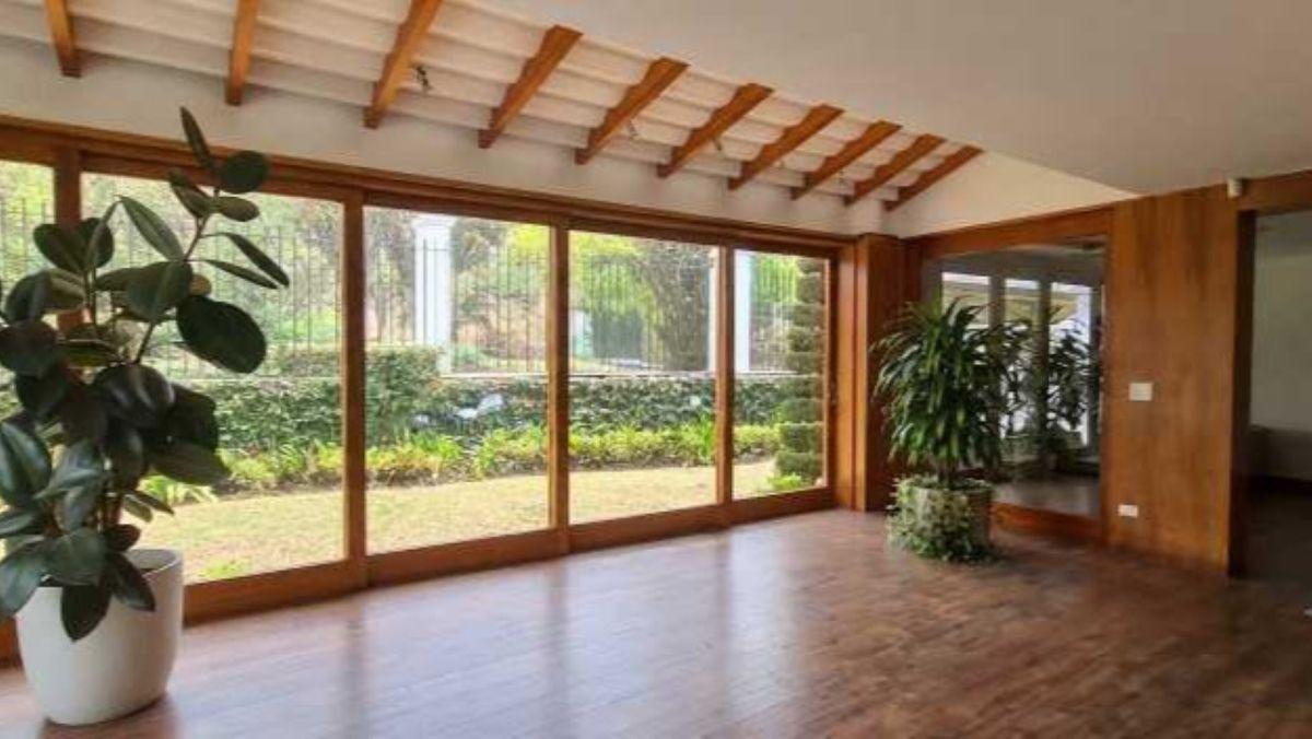 Casa de Venta - Renta, Altos del Valle con Ascensor — imagen 10