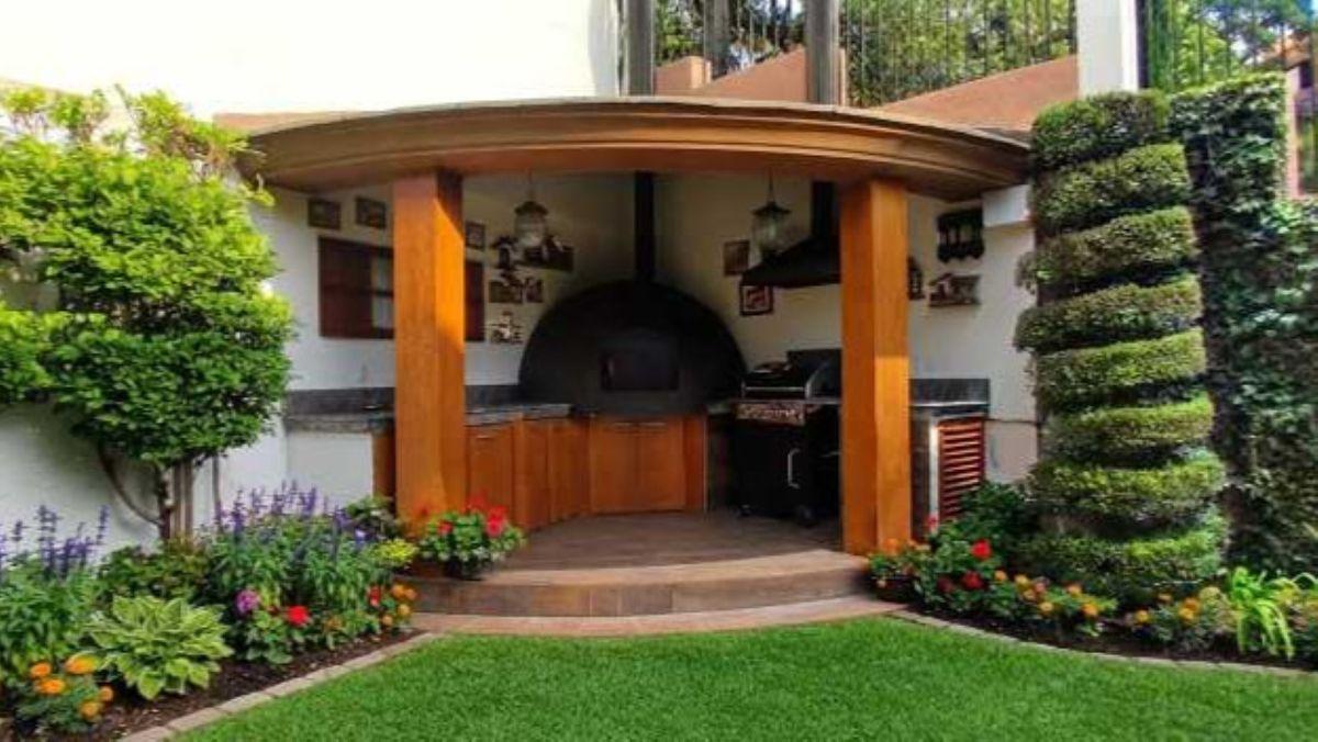 Casa de Venta - Renta, Altos del Valle con Ascensor — imagen 8