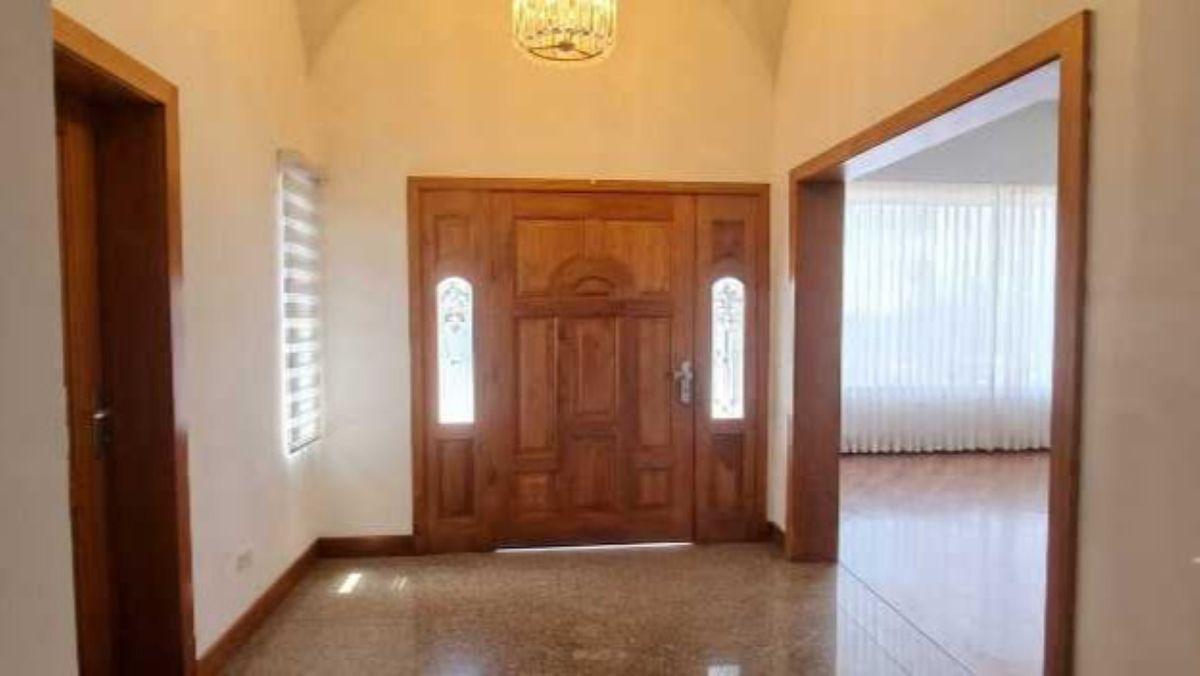 Casa de Venta - Renta, Altos del Valle con Ascensor — imagen 6