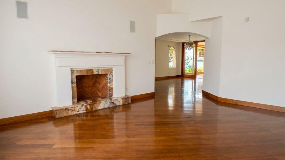 Casa de Venta - Renta, Altos del Valle con Ascensor — imagen 5