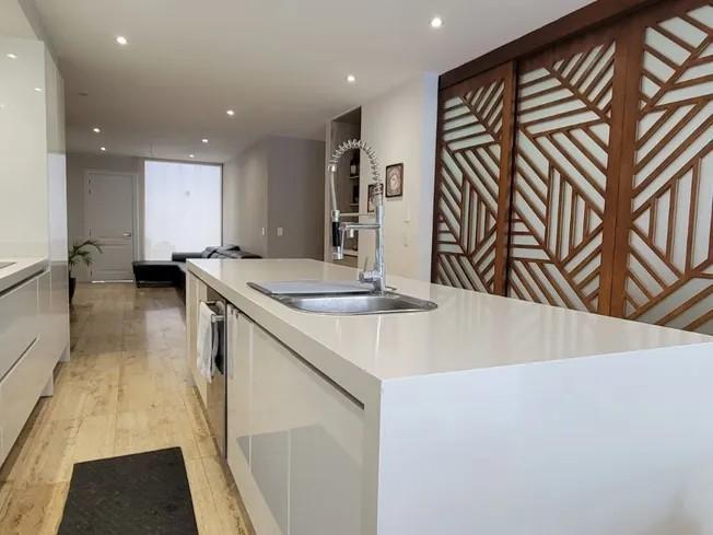 Venta Casa 5 Dorm. en Cumbayá, San Patricio — imagen 7