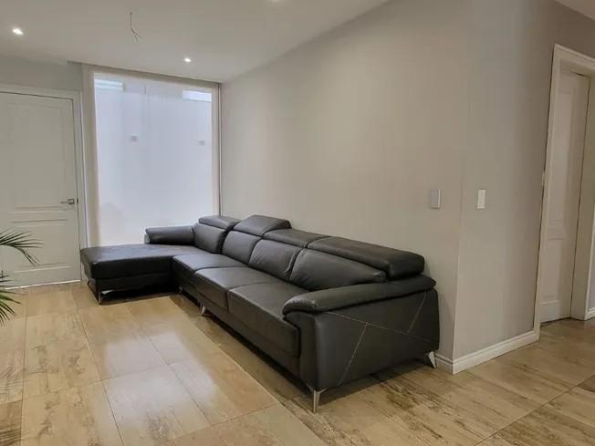 Venta Casa 5 Dorm. en Cumbayá, San Patricio — imagen 5