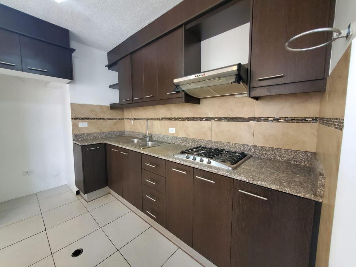 Vendo Casa en Conjunto en Los Bosques de La Armenia 1 — imagen 10
