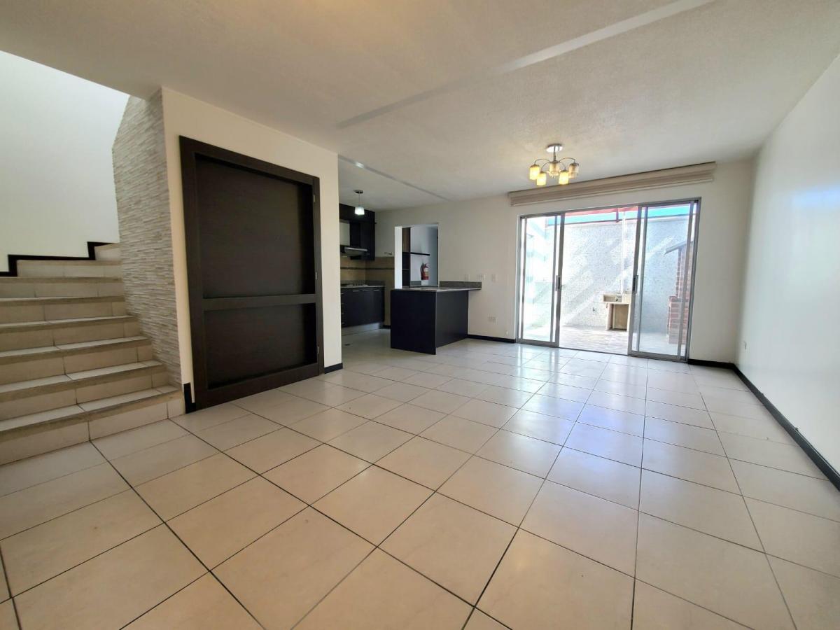 Vendo Casa en Conjunto en Los Bosques de La Armenia 1 — imagen 6
