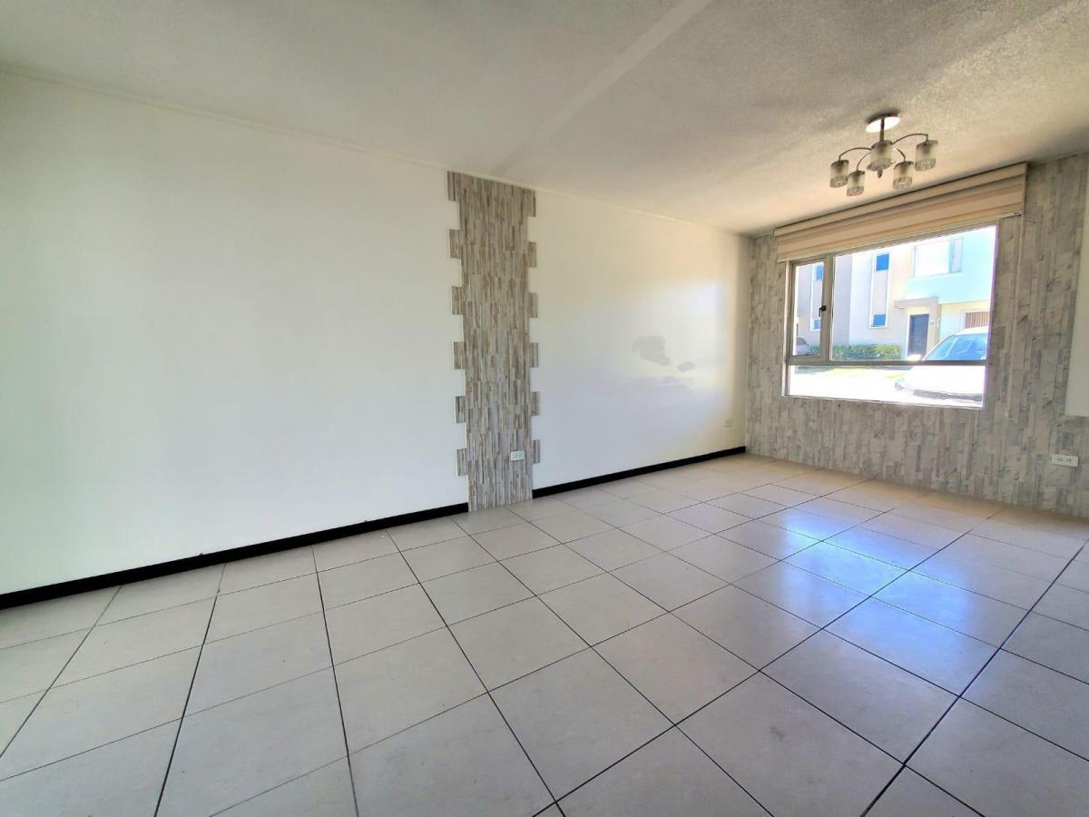 Vendo Casa en Conjunto en Los Bosques de La Armenia 1 — imagen 5