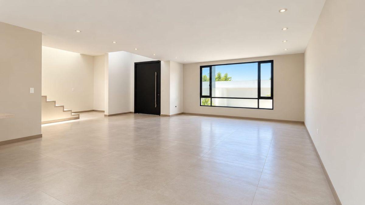 En Venta Casa 3 Dorm. / 346 m / San Juan de Cumbaya — imagen 9