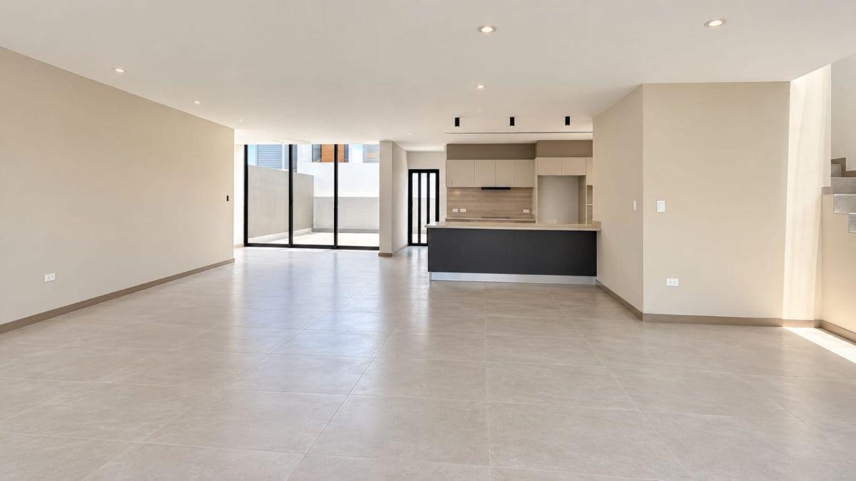 En Venta Casa 3 Dorm. / 346 m / San Juan de Cumbaya — imagen 8