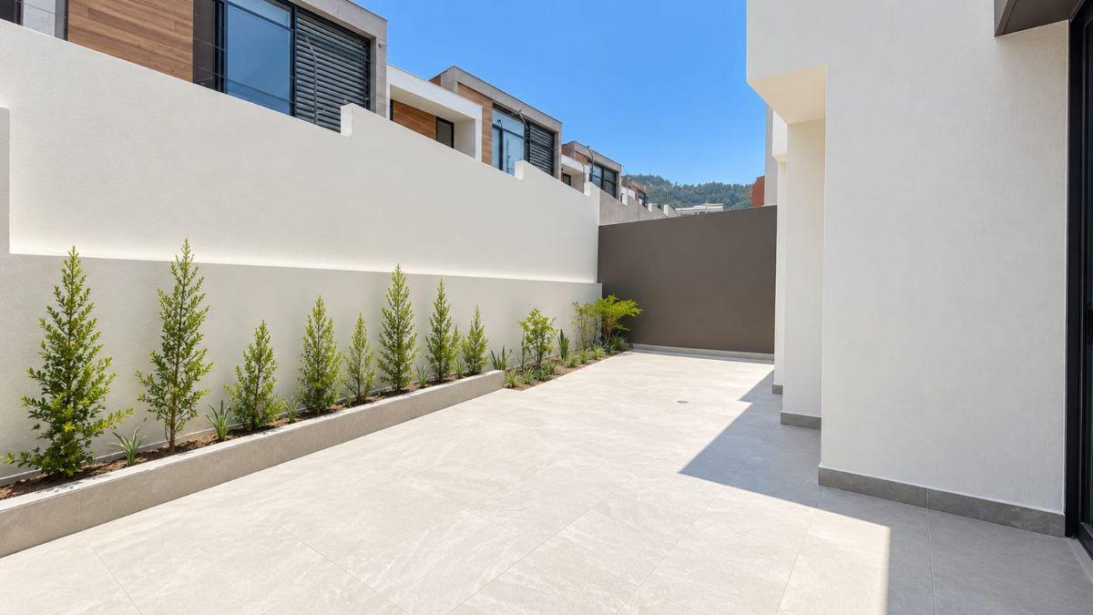 En Venta Casa 3 Dorm. / 346 m / San Juan de Cumbaya — imagen 4